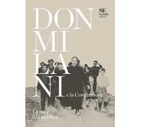 Don Milani e la Costituzione. La pace e la politica