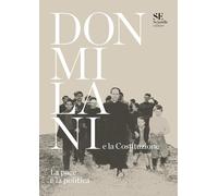 Don Milani e la Costituzione. La pace e la politica [Paperback] [Apr 20, 2026] C