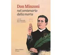 Don Minzoni nel centenario della morte