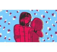 Don Muro - As Long As Ive Got You