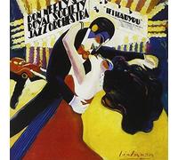 Don Neely & Royal Soc Jazz Or - If I Had You by Don Neely & Royal Soc Jazz Or (1999-12-25)