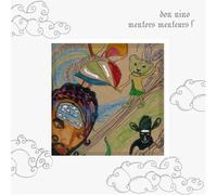 don nino - Mentors menteur