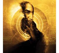 Don Omar The Last Album (CD)