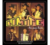 Don Omar - The Last Don[2 LP]