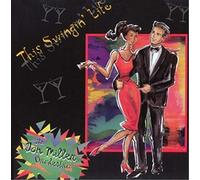 Don Orchestra Miller - This Swingin' Life
