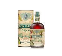 Don Papa Baroko Astucciato