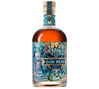Don Papa Alon 40% vol. 0,70l