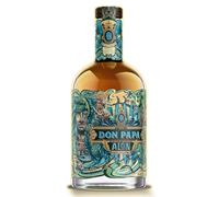 Don Papa Alon 40% vol. 0,70l