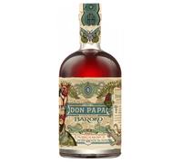 Don Papa Baroko