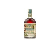 Don Papa Baroko, Bottiglia Semplice, 700 ml (Confezione da 6)