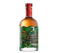 Don Papa Masskara Rum 40% vol. 0,70l