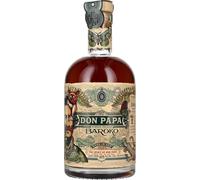 Don Papa Rum Baroko