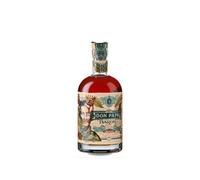 Don Papa Rum Baroko 70 cl