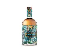 DON PAPA RUM RUM ALON 70 CL 33003