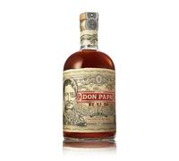 Don Papa Rum 70 CL SENZA ASTUCCIO INVECCHIATO 7 ANNI