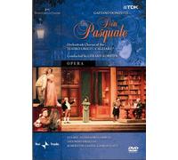Don Pasquale