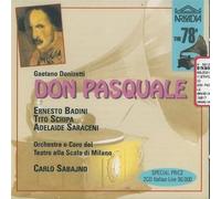 Don Pasquale
