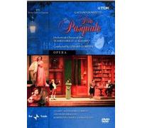Don Pasquale