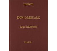 Don Pasquale