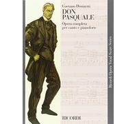 Don Pasquale