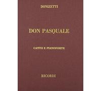 Don Pasquale