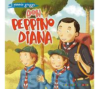 Don Peppino Diana
