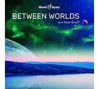 Don Peyote & Naasko - Between Worlds