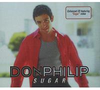 Don Philip - Sugar