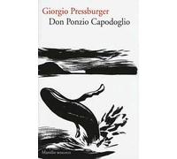 Don Ponzio Capodoglio