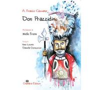 Don Prazzidinu