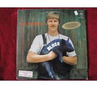 Don Preston - Don Preston - Bluse - A&M Records - SP 4155