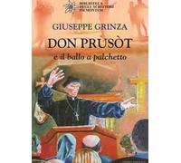 Don Prusôt e il ballo a palchetto
