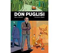 Don Puglisi