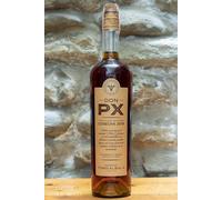 Don Px 19 Montilla Moriles Bodega Toro Albala 75c Andalusia Sherry Pedro Ximenez