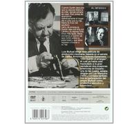 Don Quintin El Amargao (L.Buñuel) [Import espagnol]