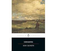 Don Quixote