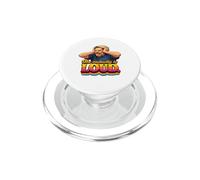 Don Ramon Coprire le orecchie PopSockets PopGrip per MagSafe