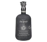 Don Ramón Mezcal Joven 100% Maguey Espandín 40% Vol. 0,7l
