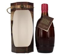 Don Rhon Ron Gran Reserva 37,5% Vol. 0,7l in confezione regalo
