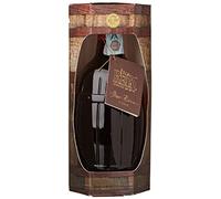 Don Rhon Ron Gran Reserva 37,5% Vol. 0,7l in Giftbox