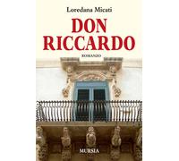 Don Riccardo