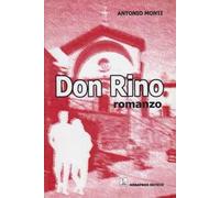 Don Rino