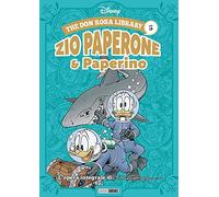 Don Rosa Library 5