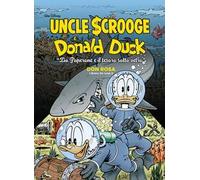 Don Rosa library de luxe. Vol. 3