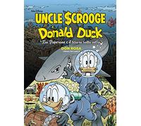 Don Rosa library de luxe. Vol. 3