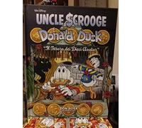 Don Rosa library de luxe. Vol. 7