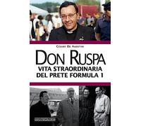 Don Ruspa