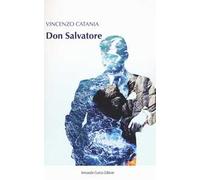 Don Salvatore