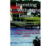 Don Sausa Investing without Losing (Tascabile)
