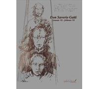 Don Saverio Gatti. Gennaio '82 - febbraio '83